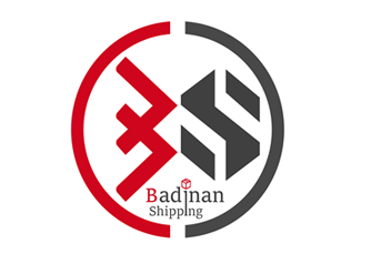 Badinan Shipping
 
