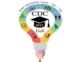 Career Development Centre Will Hold a Seminar