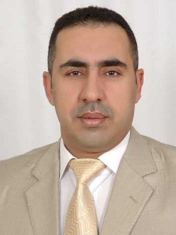 Mehvan shareef  Yousif