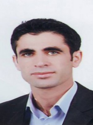 Sabah Ramadhan  Yassen