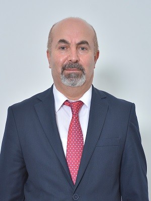 Lokman Aziz  Abdulkareem