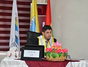 				Hadiat Alahbab Fi Sharih Tabsirat Altulab Li Ibin Adam Al-Balky (died 1260 AH)
				