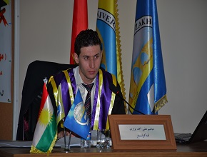 				Leadership Soft Skills and its Role in Organizational Identification
				