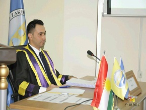 				Strategic Intelligence Dimensions and its Role in Achieving Strategic Success Requirements
				