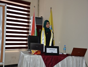 				<i>Semiotic Horror Elements as a Means of Expressing the Modern Men's Miseries in Stephen King's the Shining John Ronald Tolkiens the Lord of the Rings</i> by Ms. Evin Arshad Faris
				