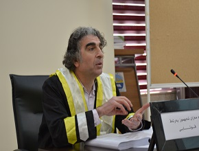 				The effect and Strive of the folklore on the growing Kurdish national identity between 1898-1946
				