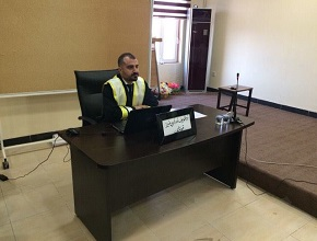 				The effect of the nationalism on the new Kurdish poetry
				