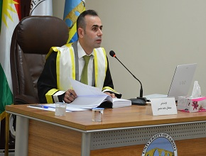 				The Britain attitude on the Kurdish issue in Iraq 1975/1980: Historical and Theological study
				